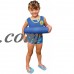Poolmaster Blue Learn-To-Swim™ Tube Trainer   554295499